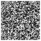 QR code with A 1 Top Performance Towing contacts