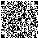 QR code with College Assistance Plus contacts
