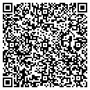 QR code with Practical PC Solutions contacts