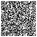 QR code with Optimae Septem LLC contacts