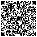 QR code with Continental Limousine Intl contacts