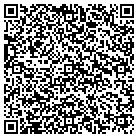 QR code with Glen Cove Greenhouses contacts