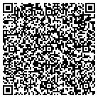 QR code with New York State Dept-Mental contacts