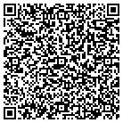 QR code with Orchard Pickle Works Inc contacts