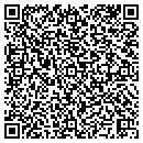 QR code with AA Action Corporation contacts
