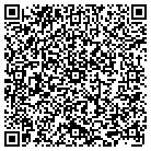 QR code with Vulcan Extinguisher & Mntnc contacts