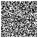 QR code with Orthotics Plus contacts