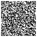 QR code with Metrocom NYC contacts