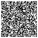 QR code with Fiddlers Elbow contacts