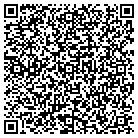QR code with Neighborhood Check Cashing contacts