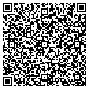 QR code with Rav Realty Corp contacts