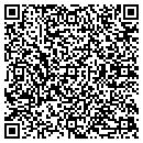 QR code with Jeet New York contacts