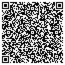 QR code with Kaye Corey B contacts