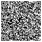 QR code with Steve & Barrys University contacts