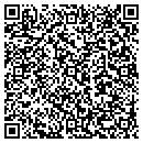 QR code with Evision Consulting contacts