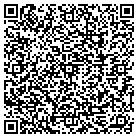 QR code with Grace Building Service contacts
