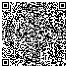 QR code with Ade Accounting & Consulting contacts