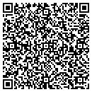 QR code with Gino's Barber Shop contacts
