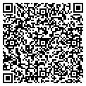 QR code with WRQI contacts