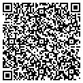 QR code with Dejuno Video contacts