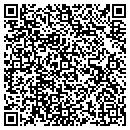 QR code with Arkoosh Columbus contacts