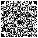 QR code with A Plus Cleaners Inc contacts