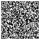 QR code with Gabis Hats For Fun contacts