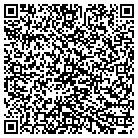 QR code with Finest Foods Distributing contacts