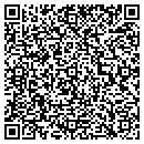 QR code with David Goldman contacts