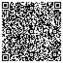 QR code with Sun Fat Tat Express Corp contacts