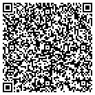 QR code with Around The Clock Lock & Alarm contacts