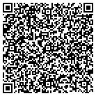 QR code with Acupuncture Continuum contacts