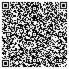 QR code with Mill Art Center & Gallery contacts