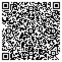 QR code with Ozrim Testing Corp contacts