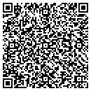 QR code with Finish Line Carting contacts