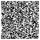 QR code with Airpak Solutions Corp contacts