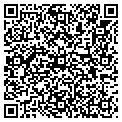 QR code with Napoleon Bakery contacts