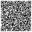 QR code with Diabetes RES Inst Foundation contacts