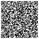 QR code with Caruso Carpentry Contracting contacts