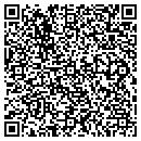 QR code with Joseph Edwards contacts