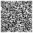 QR code with Ye Old Country Salon contacts