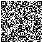 QR code with New York Diagnostic Centers contacts