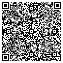 QR code with Black Hair Specialists contacts