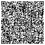 QR code with New York State Department Environ contacts