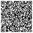 QR code with Fulton Patriot Inc contacts