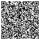 QR code with Quail Run Studio contacts