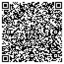 QR code with A Braverman Textiles contacts