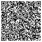 QR code with Suny Health Sciences Library contacts