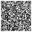 QR code with Nu Wave Hair Designers contacts