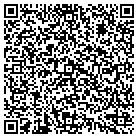 QR code with Queens Adult Court Service contacts